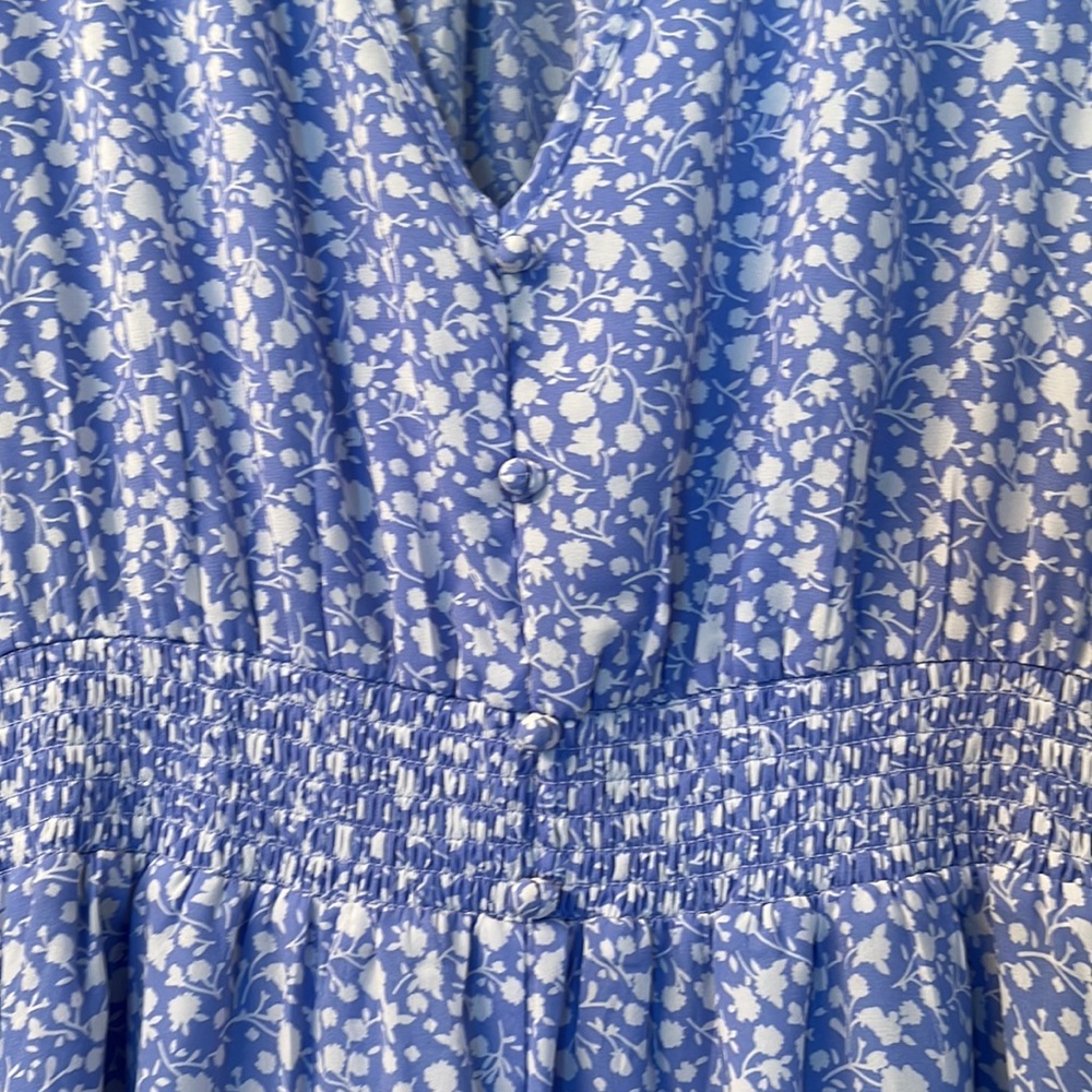 Dress - Picture 3 of 6